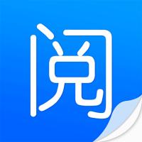 威尼斯WNS888APP下载